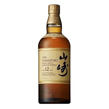 サントリー - 山崎12年　700ml 2本セット 楽天市場】【 カートン入り・2本セット 】サントリー